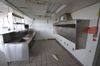 303 West Main Street photo